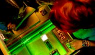 Escape Room - gry logiczne - #5