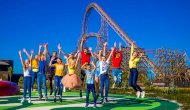 Bilet wstępu do Rodzinnego Parku Energylandia - #6