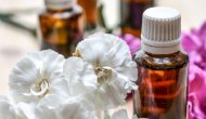 Warsztaty komponowania perfum - #4