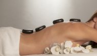 Rytuały SPA dla dwojga - #2