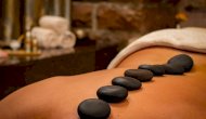 Rytuały SPA dla dwojga - #3