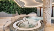 Rytuały SPA - #3