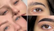 Szkolenie z makijażu permanentnego - #2