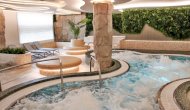 Rytuały SPA dla dwojga - #3