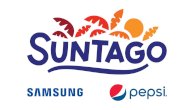 Suntago - voucher kwotowy - #1