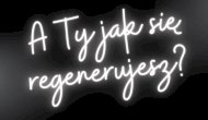Terapia wodorem molekularnym - #3