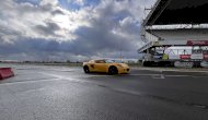 Jazda Lotus Exige - #2