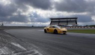 Jazda Lotus Exige - #2