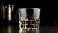 Degustacja Whisky - #2
