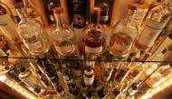 Degustacja Whisky - #1
