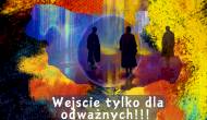 Escape Room - gry logiczne - #1