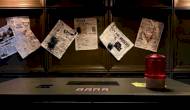 Escape Room - gry logiczne - #2