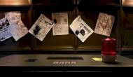 Escape Room - gry logiczne - #2