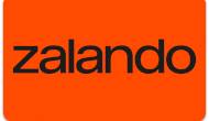 Karta podarunkowa Zalando - #2