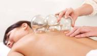 Relaks w spa