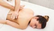 Relaks w spa