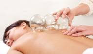 Relaks w spa