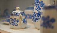 Muzeum Porcelany Śląskiej - #1