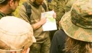 Kurs Survivalu (Szkoła przetrwania) - #3