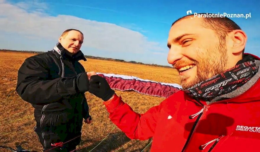 https://www.youtube.com/embed/fkg0p214rLI