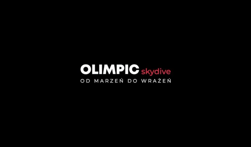 https://www.youtube.com/embed/hWVrEtSFOJo