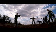 https://www.youtube.com/embed/46aS65C9OMw