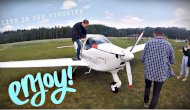 https://www.youtube.com/embed/U4UjGHNsSik