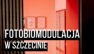 //www.youtube.com/embed/oUxW_XCzRSM