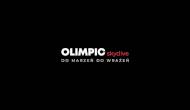 https://www.youtube.com/embed/hWVrEtSFOJo